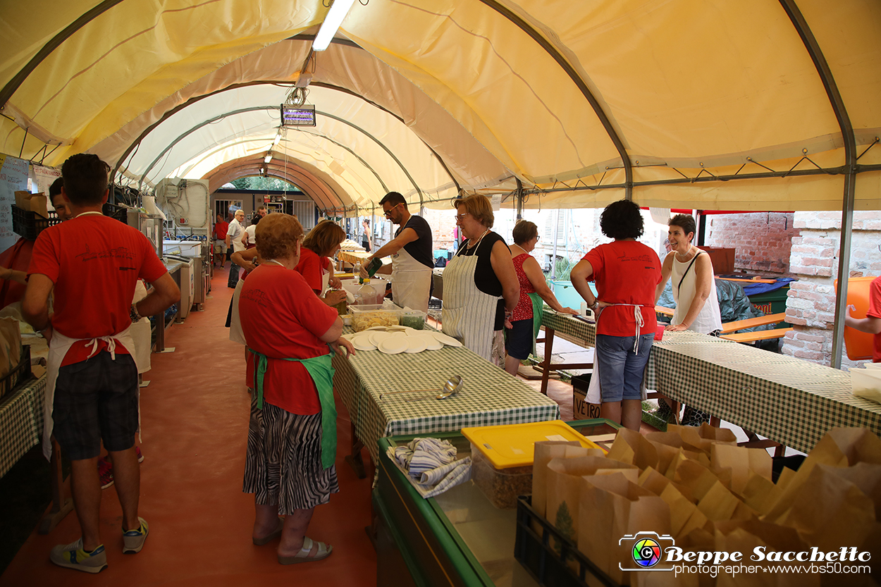 VBS_9815 - Sagra della Lumaca di Govone 2023 - Ottava edizione.jpg